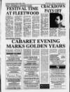 Fleetwood Weekly News Thursday 17 September 1998 Page 19