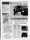 Fleetwood Weekly News Thursday 24 September 1998 Page 12