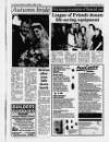 Fleetwood Weekly News Thursday 01 October 1998 Page 3