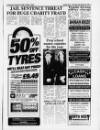 Fleetwood Weekly News Thursday 01 October 1998 Page 9