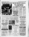 Fleetwood Weekly News Thursday 01 October 1998 Page 20