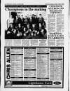 Fleetwood Weekly News Thursday 01 October 1998 Page 26