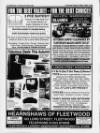 Fleetwood Weekly News Thursday 08 October 1998 Page 14