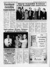 Fleetwood Weekly News Thursday 15 October 1998 Page 7