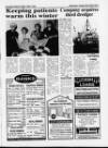 Fleetwood Weekly News Thursday 22 October 1998 Page 9