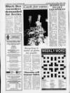Fleetwood Weekly News Thursday 05 November 1998 Page 2