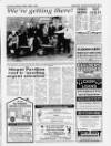 Fleetwood Weekly News Thursday 05 November 1998 Page 3