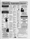 Fleetwood Weekly News Thursday 05 November 1998 Page 5