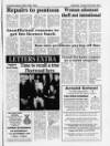 Fleetwood Weekly News Thursday 05 November 1998 Page 7