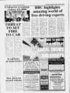 Fleetwood Weekly News Thursday 05 November 1998 Page 10