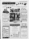 Fleetwood Weekly News Thursday 05 November 1998 Page 12