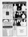 Fleetwood Weekly News Thursday 05 November 1998 Page 15