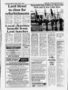 Fleetwood Weekly News Thursday 05 November 1998 Page 17