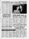 Fleetwood Weekly News Thursday 05 November 1998 Page 20