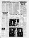 Fleetwood Weekly News Thursday 05 November 1998 Page 22