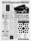 Fleetwood Weekly News Thursday 19 November 1998 Page 2