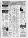 Fleetwood Weekly News Thursday 19 November 1998 Page 5