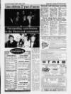 Fleetwood Weekly News Thursday 19 November 1998 Page 7