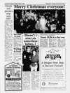 Fleetwood Weekly News Thursday 19 November 1998 Page 9