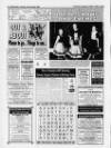 Fleetwood Weekly News Thursday 19 November 1998 Page 10