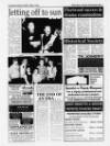 Fleetwood Weekly News Thursday 19 November 1998 Page 11