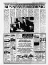 Fleetwood Weekly News Thursday 19 November 1998 Page 13