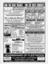 Fleetwood Weekly News Thursday 19 November 1998 Page 14