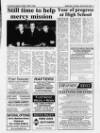 Fleetwood Weekly News Thursday 19 November 1998 Page 17