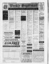Fleetwood Weekly News Thursday 19 November 1998 Page 18