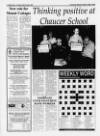 Fleetwood Weekly News Thursday 26 November 1998 Page 2