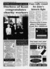 Fleetwood Weekly News Thursday 26 November 1998 Page 3