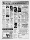 Fleetwood Weekly News Thursday 26 November 1998 Page 4