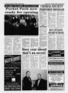 Fleetwood Weekly News Thursday 26 November 1998 Page 7
