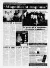 Fleetwood Weekly News Thursday 26 November 1998 Page 11