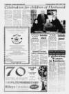 Fleetwood Weekly News Thursday 26 November 1998 Page 12
