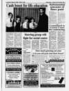 Fleetwood Weekly News Thursday 10 December 1998 Page 3