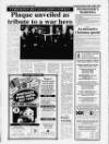 Fleetwood Weekly News Thursday 10 December 1998 Page 14