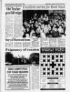 Fleetwood Weekly News Thursday 10 December 1998 Page 15