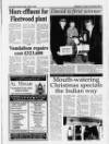 Fleetwood Weekly News Thursday 17 December 1998 Page 21