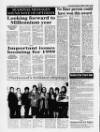 Fleetwood Weekly News Thursday 24 December 1998 Page 8