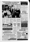 Fleetwood Weekly News Thursday 07 January 1999 Page 3