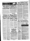 Fleetwood Weekly News Thursday 14 January 1999 Page 8