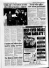 Fleetwood Weekly News Thursday 14 January 1999 Page 17