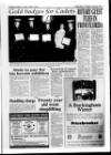 Fleetwood Weekly News Thursday 21 January 1999 Page 9