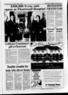 Fleetwood Weekly News Thursday 21 January 1999 Page 17