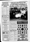 Fleetwood Weekly News Thursday 28 January 1999 Page 2