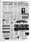Fleetwood Weekly News Thursday 28 January 1999 Page 7