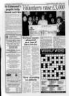 Fleetwood Weekly News Thursday 04 February 1999 Page 2