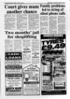 Fleetwood Weekly News Thursday 04 February 1999 Page 3