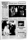 Fleetwood Weekly News Thursday 04 February 1999 Page 7